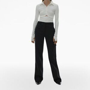 Helmut Lang Utility Suit Pant for sale / looking to exchange for
